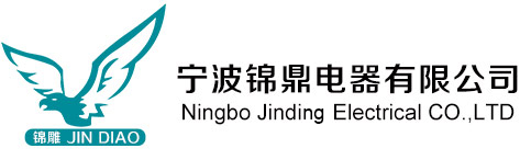 LUTUBE官方版安装下载生产厂家
